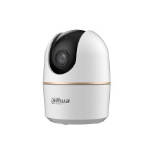 Wi-Fi видеокамера Dahua DH-H5A